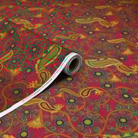 قماش قطن نسائي جديدة