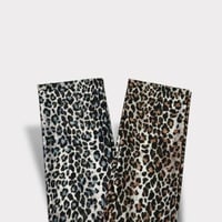 قماش حرير اصلي