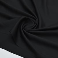 قماش سميراميس صيفي كوري