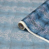 قطن جاكار اقمشة فاخرة