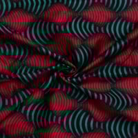 قطن نيسو العمودي الاصلي