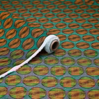 جاكار قطن خمس نجوم الاصلي