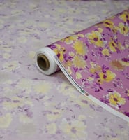 قماش ديجيتال