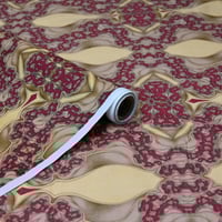 قماش قطن تشكيلة ديزاين 606