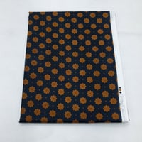 بكج إشراقة ثلاث قطع