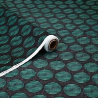 جاكار قطن خمس نجوم الاصلي