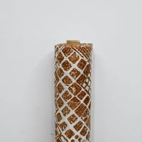 قماش قطن ياباني نسائي ناعم