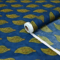 اقمشة جاكار قطن