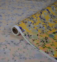 قماش ديجيتال