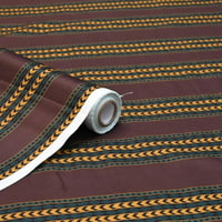 اقمشة العمودي ١٠٠٪ نسائي