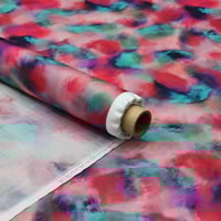 قطن ديجيتال العمودي رقم 27696