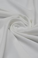 قماش رجالي صيفي ياباني طايح