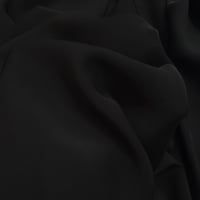 قماش كريب نواعم للعبايات