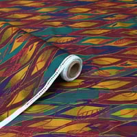 اكتشف تشكيلتنا قماش قطن