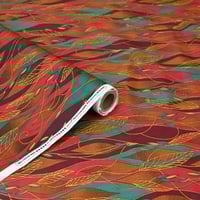 اكتشف تشكيلتنا قماش قطن