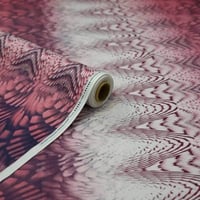 قماش قطن خفيف