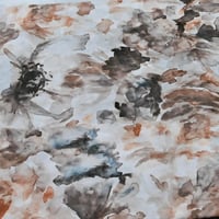 بوال جاكار ميلانو العمودي عرضين