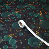 تشكيلتنا من أقمشة القطن