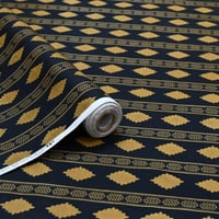 بكج التميز الغامق قطن 100% – 3 قطع