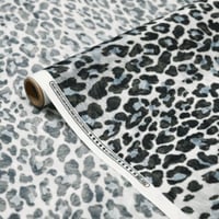 قماش حرير اصلي