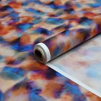 قطن ديجيتال العمودي رقم 27696