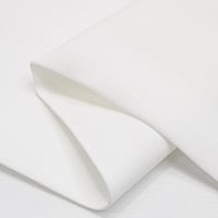 قماش كوري رجالي 002-RICH