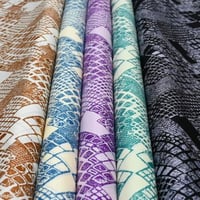 قماش قطن ياباني نسائي ناعم