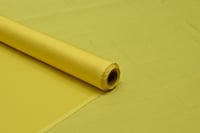 قماش قطن ساده