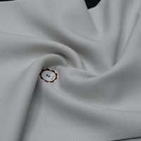 قماش سميراميس كوري الخليه 018