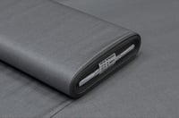 اقمشه رجاليه ملونه شتويه