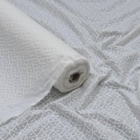 قماش قطن ركامه 100% ياباني اصلي