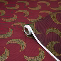 اقمشة رمضان قطن 100%