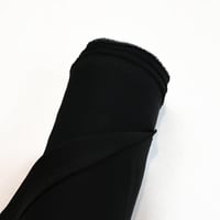 قماش سوبر ندى