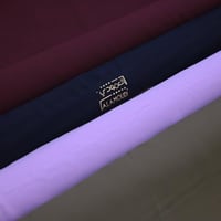 كريب سيراميك العمودي الاصلي