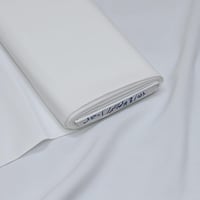 قماش سميراميس ياباني 100% بوليستر