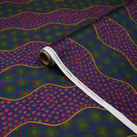 قطن ستان العمودي تشكيلة راقية