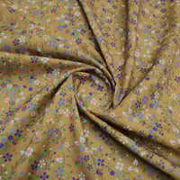 بوال مشجر ميلانو عرضين