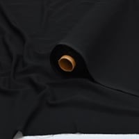 قماش كريب عبايات ياباني أوريـنا