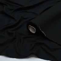 قماش عباية أوركيد بلاك اسباني