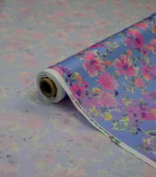 قماش ديجيتال