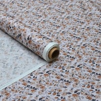 قماش قطن العمودي خمس نجوم