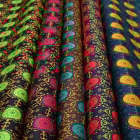 افضل قطن العمودي الاصلي