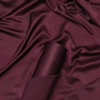 قماش كريب تي جي ان ملون