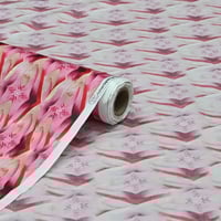 أحدث اقمشة قطن العمودي