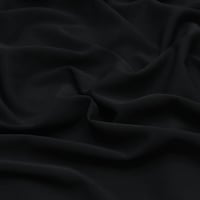 قماش كريب عبايه استرتش