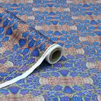 تشكيله قطن نسائي العمودي