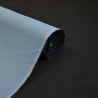 عبايات ملونة سادة