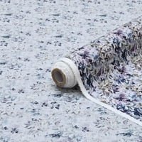 قطن ليبرتي مشجر