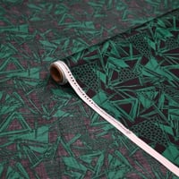 قطن بارد وناعم