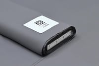 قماش سميرامس كوري رجالي 003